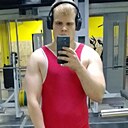 Семён, 21 год