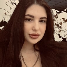 Фотография девушки Дарья, 23 года из г. Астрахань