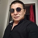 Руслан, 43 года