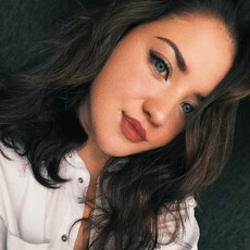 Эвелина, 22 из г. Иркутск.