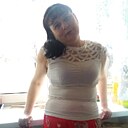 Света, 44 года