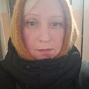 Светлана, 37 лет