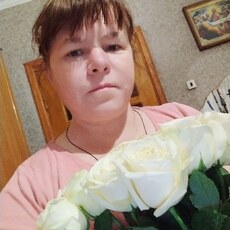 Фотография девушки Ольга, 44 года из г. Винница