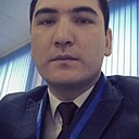 Шынгыс, 36 лет