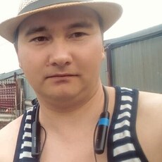 Фотография мужчины Виктор, 31 год из г. Рязань