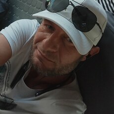 Фотография мужчины Серега, 43 года из г. Новороссийск