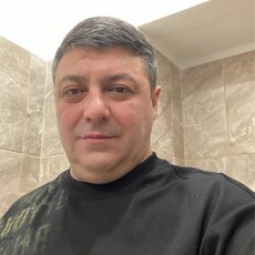 Фотография мужчины Руслан, 40 лет из г. Подольск