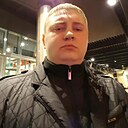 Демон, 32 года