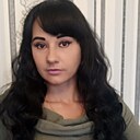 Светлана, 40 лет