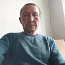 Радик, 49 лет