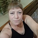 Лариса, 53 года