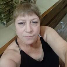 Фотография девушки Лариса, 53 года из г. Курган