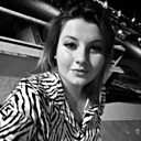 Вероника, 22 года