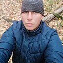 Андрей, 37 лет