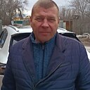 Дмитрий, 50 лет