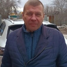 Фотография мужчины Дмитрий, 50 лет из г. Астрахань