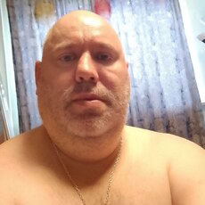 Фотография мужчины Геннадий, 45 лет из г. Уфа