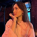 Лилия, 24 года