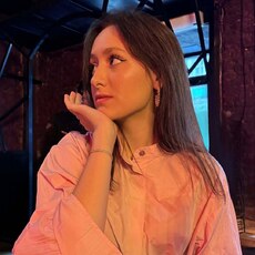 Фотография девушки Лилия, 24 года из г. Казань