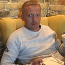 Артур, 39 лет