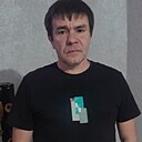 Денис, 46 лет