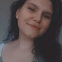 Ольга, 24 года