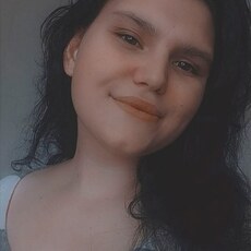 Фотография девушки Ольга, 24 года из г. Челябинск