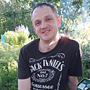 Александр, 44 года