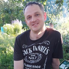 Фотография мужчины Александр, 44 года из г. Лабинск