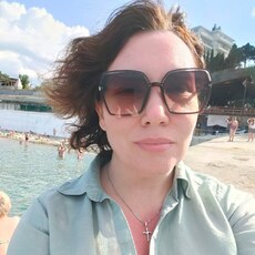 Фотография девушки Helena, 49 лет из г. Москва