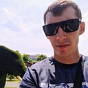 Митяй, 34 года