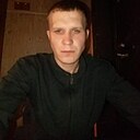 Дмитрий, 25 лет