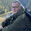 Алексей, 52 года