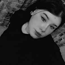 Фотография девушки Татьяна, 20 лет из г. Рубцовск