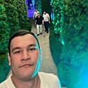 Махмуд, 28 лет