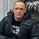 Евгений, 42 года