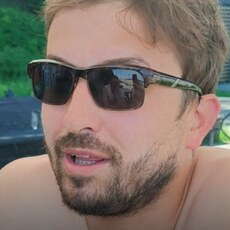 Фотография мужчины Толик, 32 года из г. Зеленоград