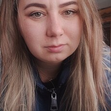 Татьяна, 33 из г. Прокопьевск.