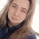 Татьяна, 34 года