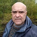 Александр, 56 лет