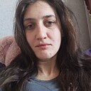 Манюня, 29 лет