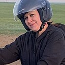 Оксана, 49 лет