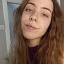 Кариша, 20 лет