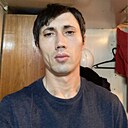 Простой, 40 лет