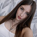 Алёнка, 27 лет