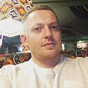 Артур, 39 лет