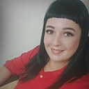 Иринка, 41 год