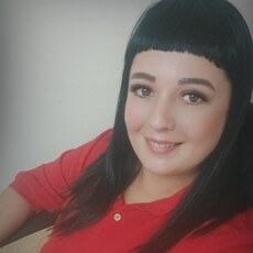 Фотография девушки Иринка, 41 год из г. Безенчук