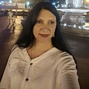 Мария, 40 лет