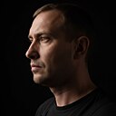 Павел, 35 лет